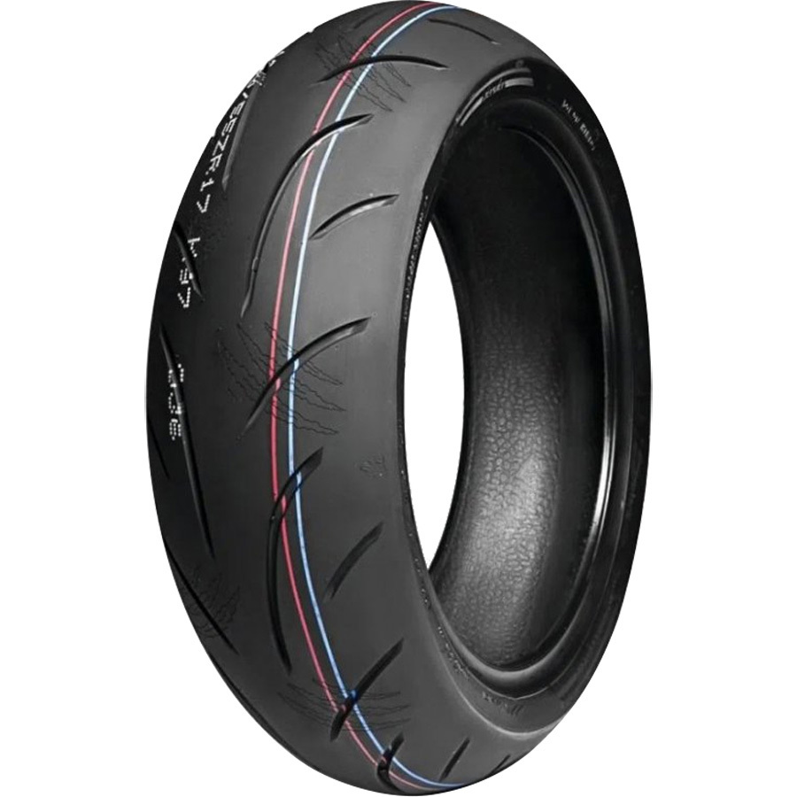 Мотошина Kingtyre K97 240/45 ZR17 82W TL