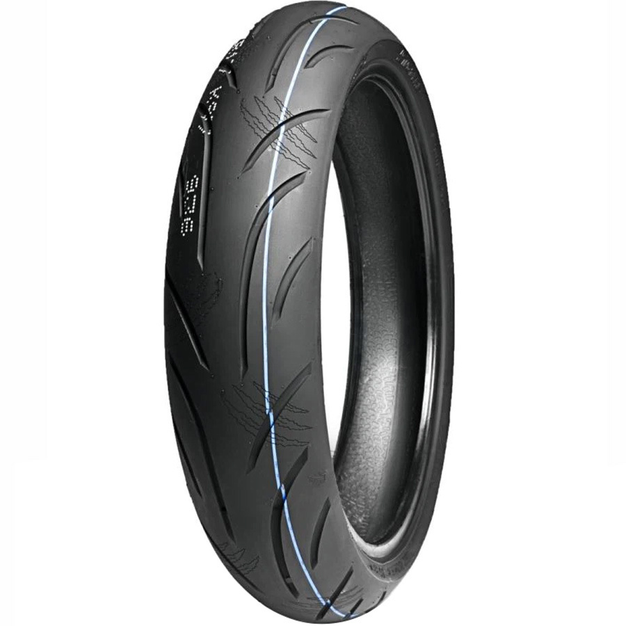 Мотошина Kingtyre K97 130/70 R18 63V TL