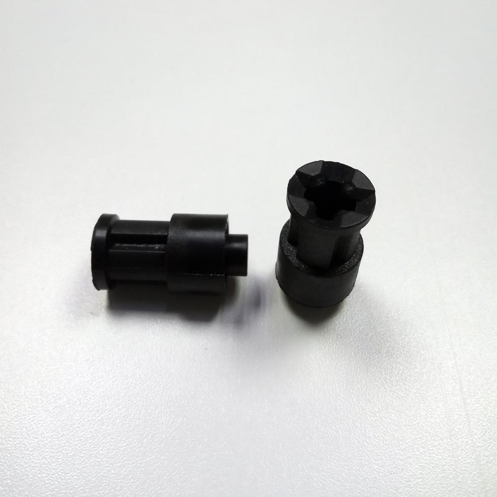 

Втулка для блендера Braun BR7322113974, BR7322113974
