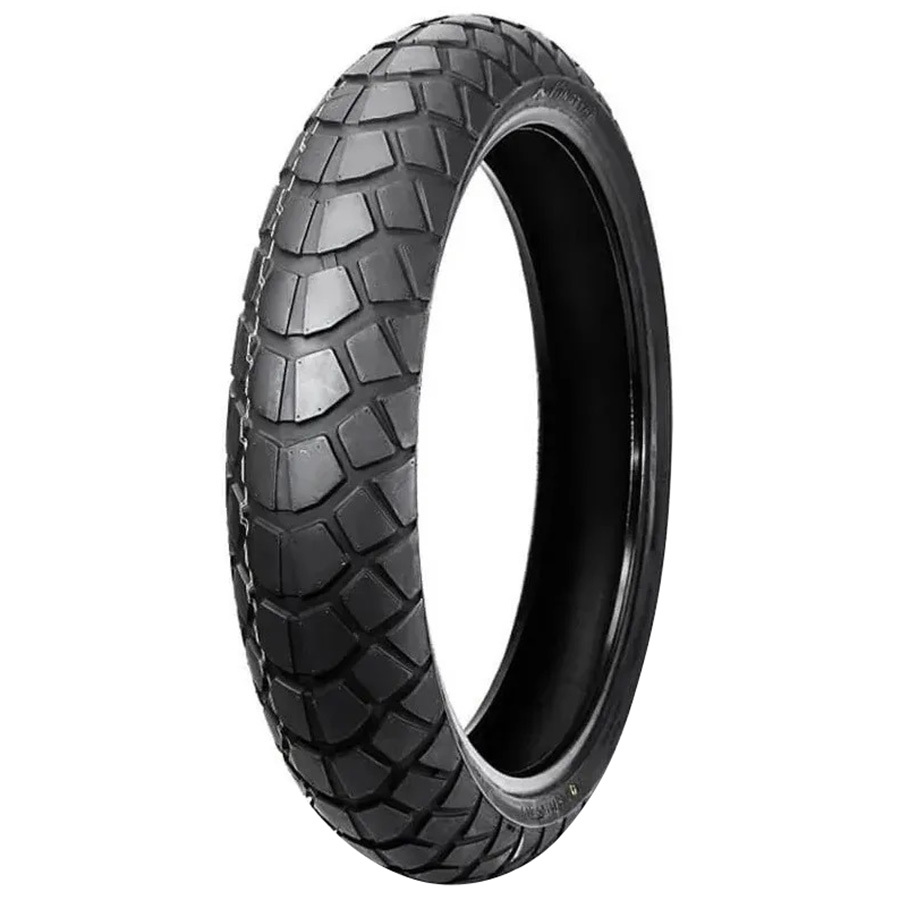 Мотошина Kingtyre K66 130/80 R17 65V TL/TT