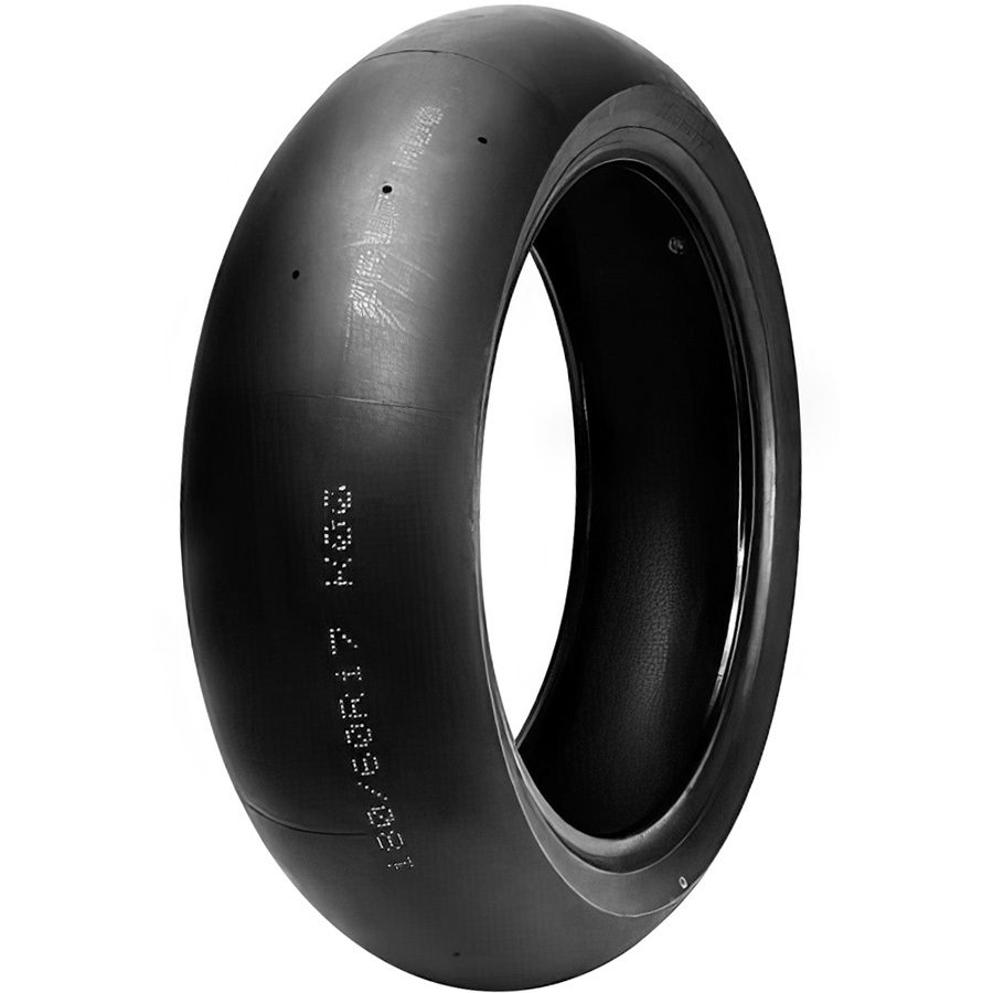 Мотошина Kingtyre K00 180/60 R17 TL Soft NHS