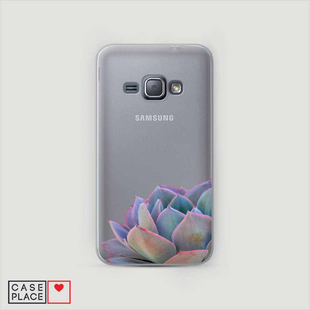 

Чехол Awog "Молодило уголок" для Samsung Galaxy J1