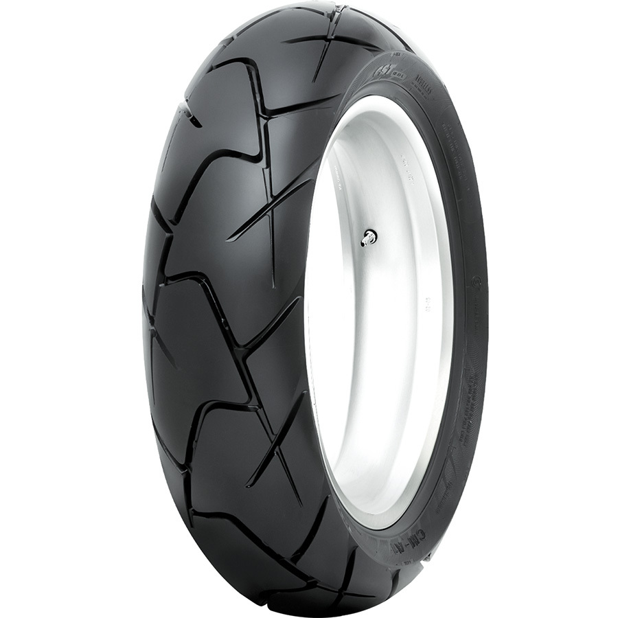 Мотошина CST CM-A1 150/70 R17 69V TL