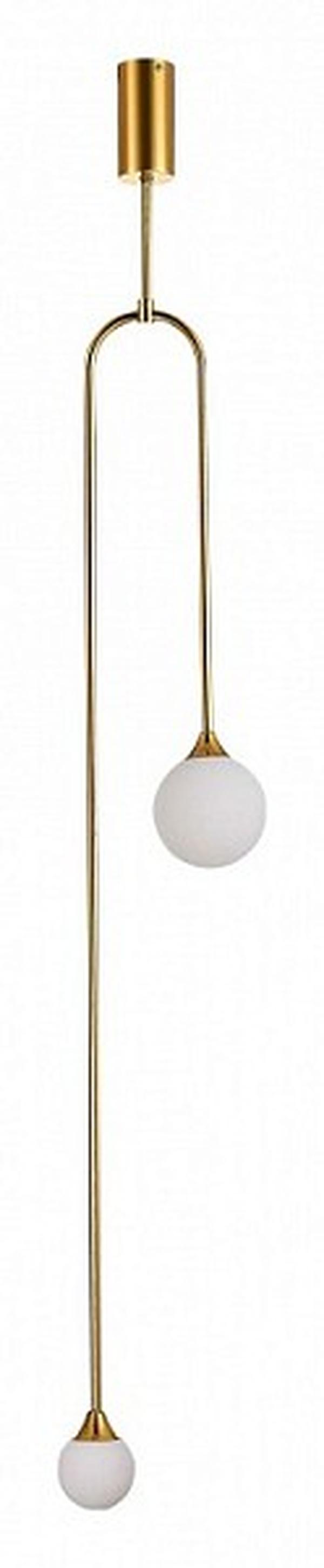 

Светильник на штанге ST-Luce Vive SL1187.203.02, SL1187.203.02