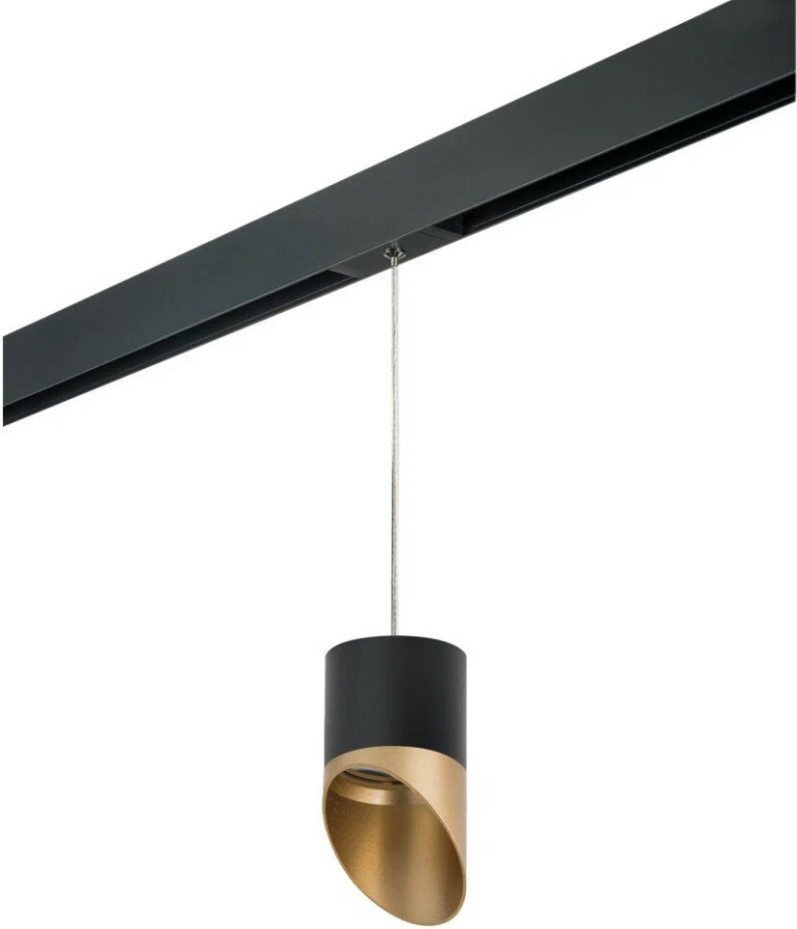 

Светильник на штанге Lightstar Rullo R1T3487190, R1T3487190
