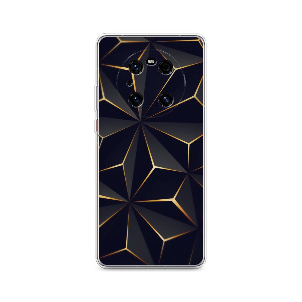 Чехол на Huawei Mate 40 Pro  