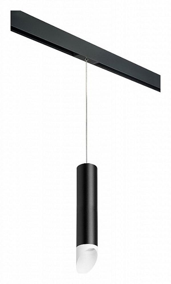 

Подвесной светильник Lightstar Rullo PRORP49736, PRORP49736