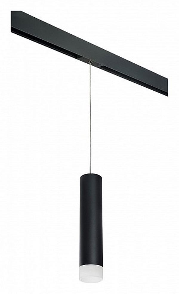 

Подвесной светильник Lightstar Rullo PRORP49731, PRORP49731