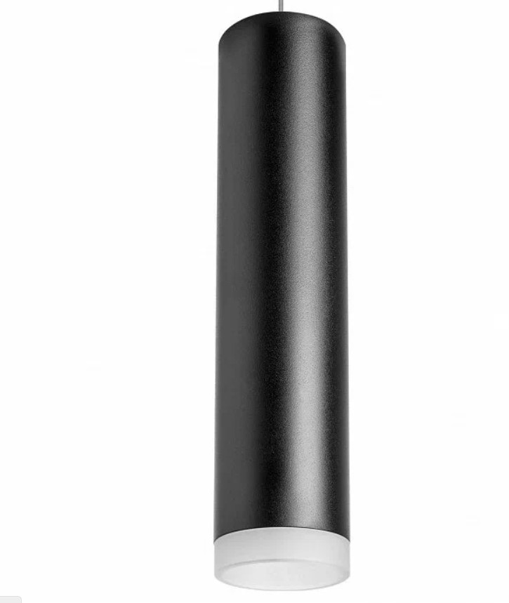 

Подвесной светильник Lightstar Rullo PRORP49730, PRORP49730