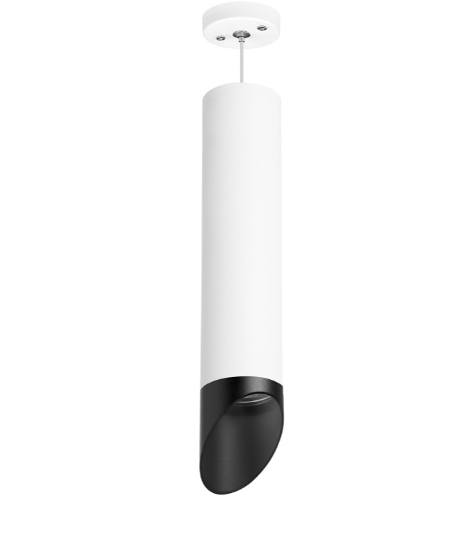 

Подвесной светильник Lightstar Rullo PRORP49637, PRORP49637
