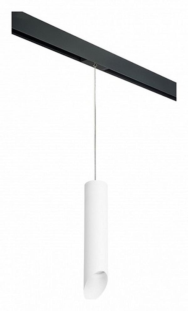 

Подвесной светильник Lightstar Rullo PRORP49636, PRORP49636