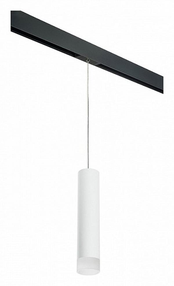 

Подвесной светильник Lightstar Rullo PRORP49631, PRORP49631