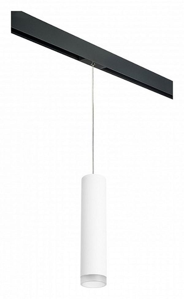 

Подвесной светильник Lightstar Rullo PRORP49630, PRORP49630