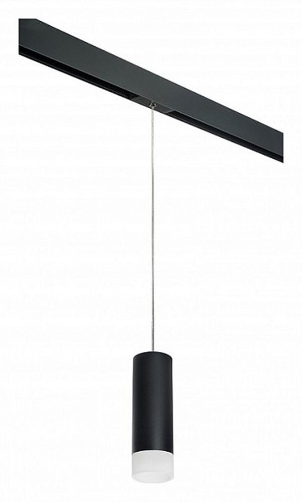 

Подвесной светильник Lightstar Rullo PRORP48731, PRORP48731
