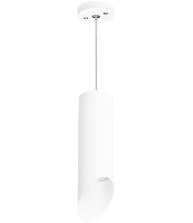 

Подвесной светильник Lightstar Rullo PRORP48636, PRORP48636