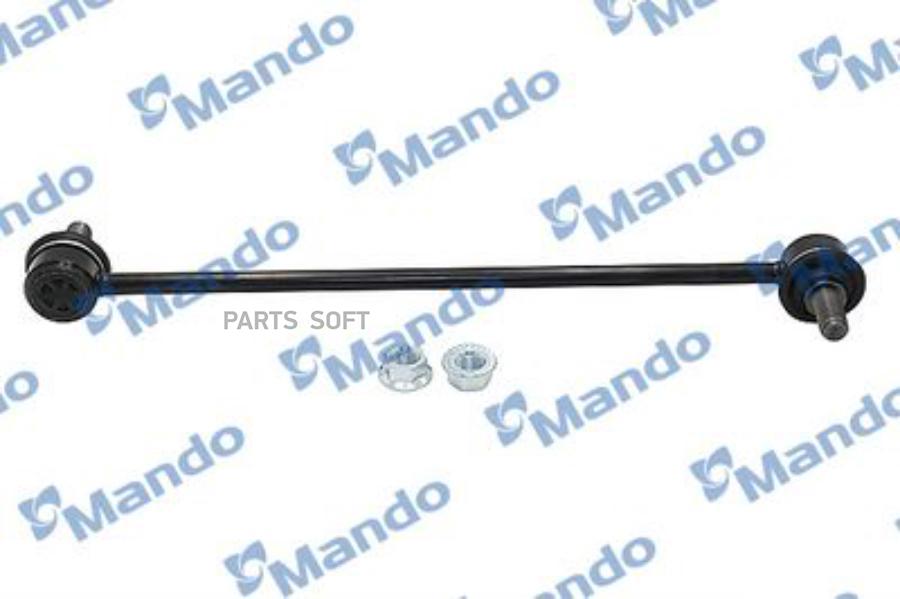 

Стойка Стабилизатора Slh0062 Mando арт. SLH0062