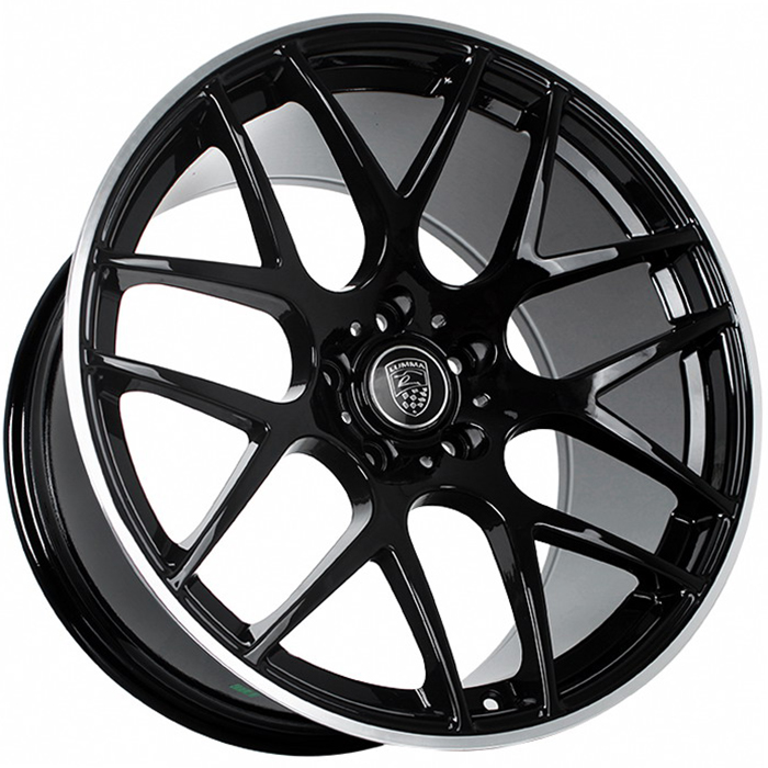 

Литые диски FF FR850-1468 11xR20/5x120 D74.1 ET37, FR850-1468 11xR20/5x120 D74.1 ET37