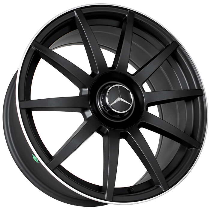 

Литые диски FF QC178-1461 8.5xR19/5x112 D66.6 ET35, QC178-1461 8.5xR19/5x112 D66.6 ET35
