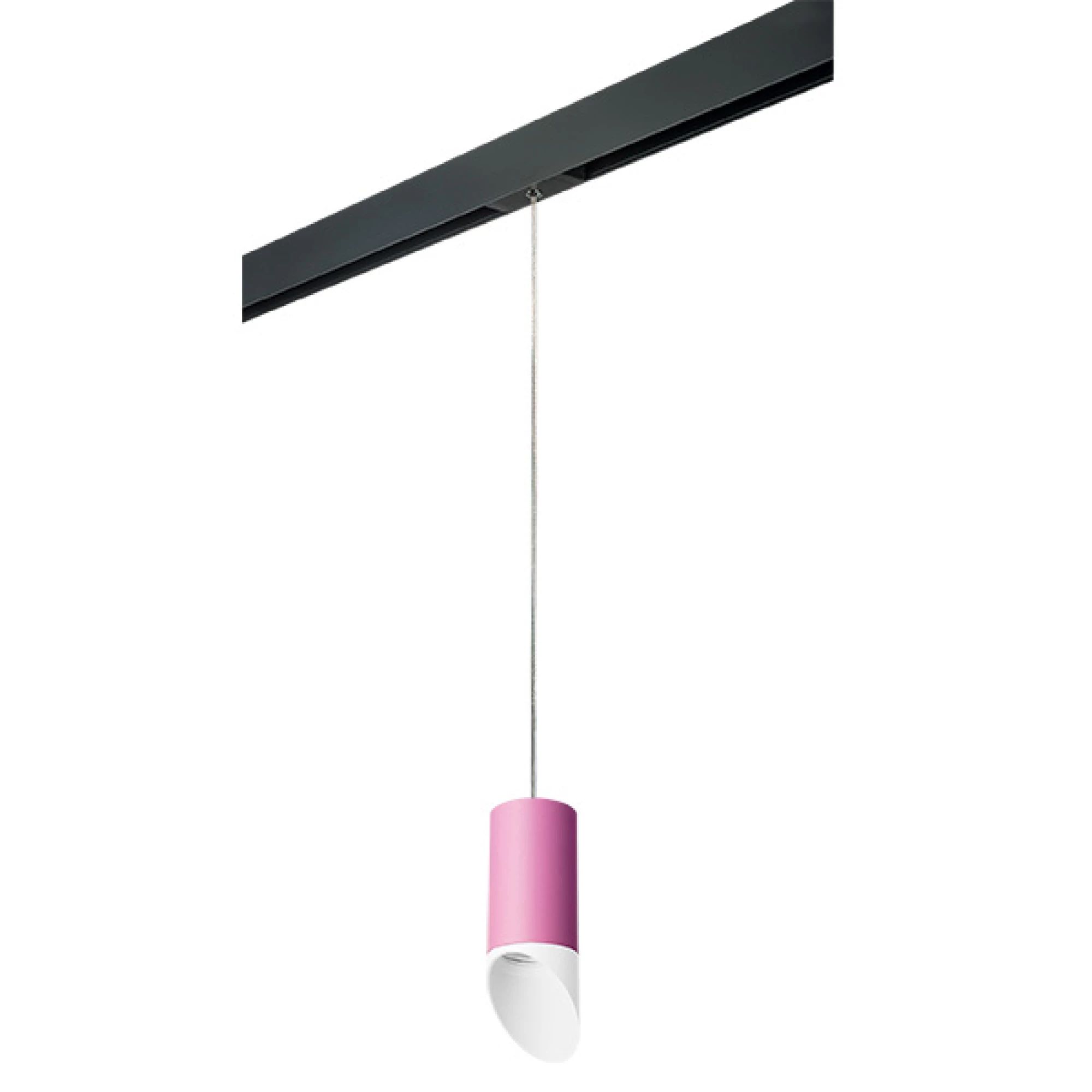 

Подвесной светильник Lightstar Rullo PRORP43236, PRORP43236