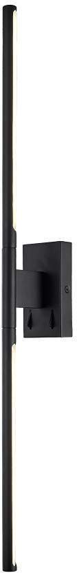 

Бра ST Luce с выключателем Ralio SL1580.401.01