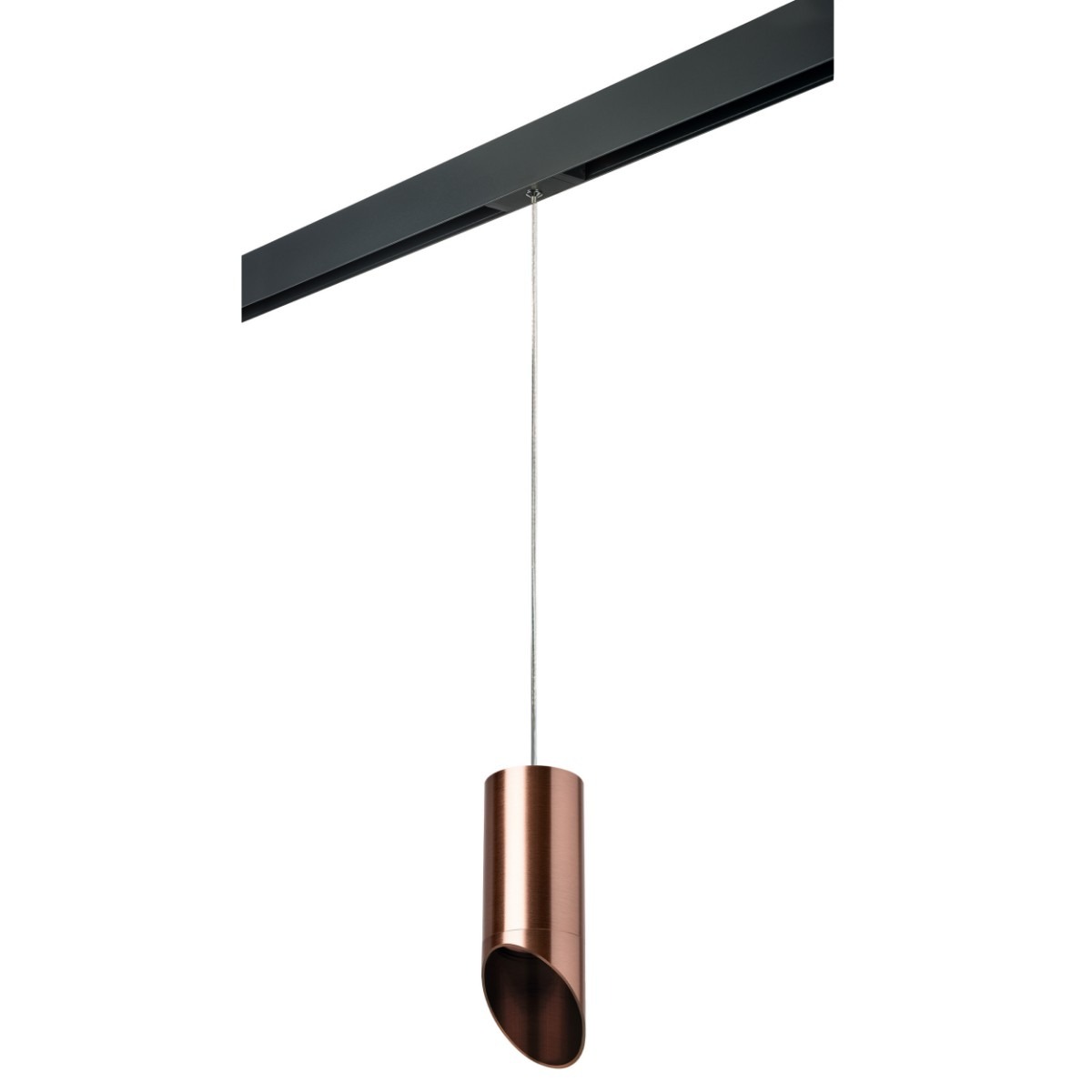 

Подвесной светильник Lightstar Rullo PRORP43030, PRORP43030