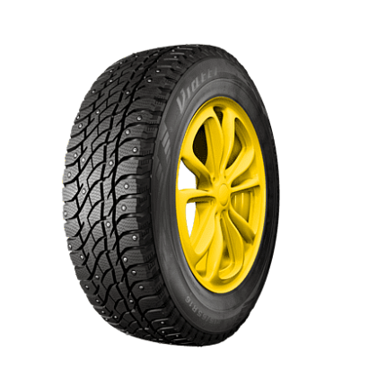 

Автошина зимняя Viatti Bosco Nordico V-523 235/65/17 T 104