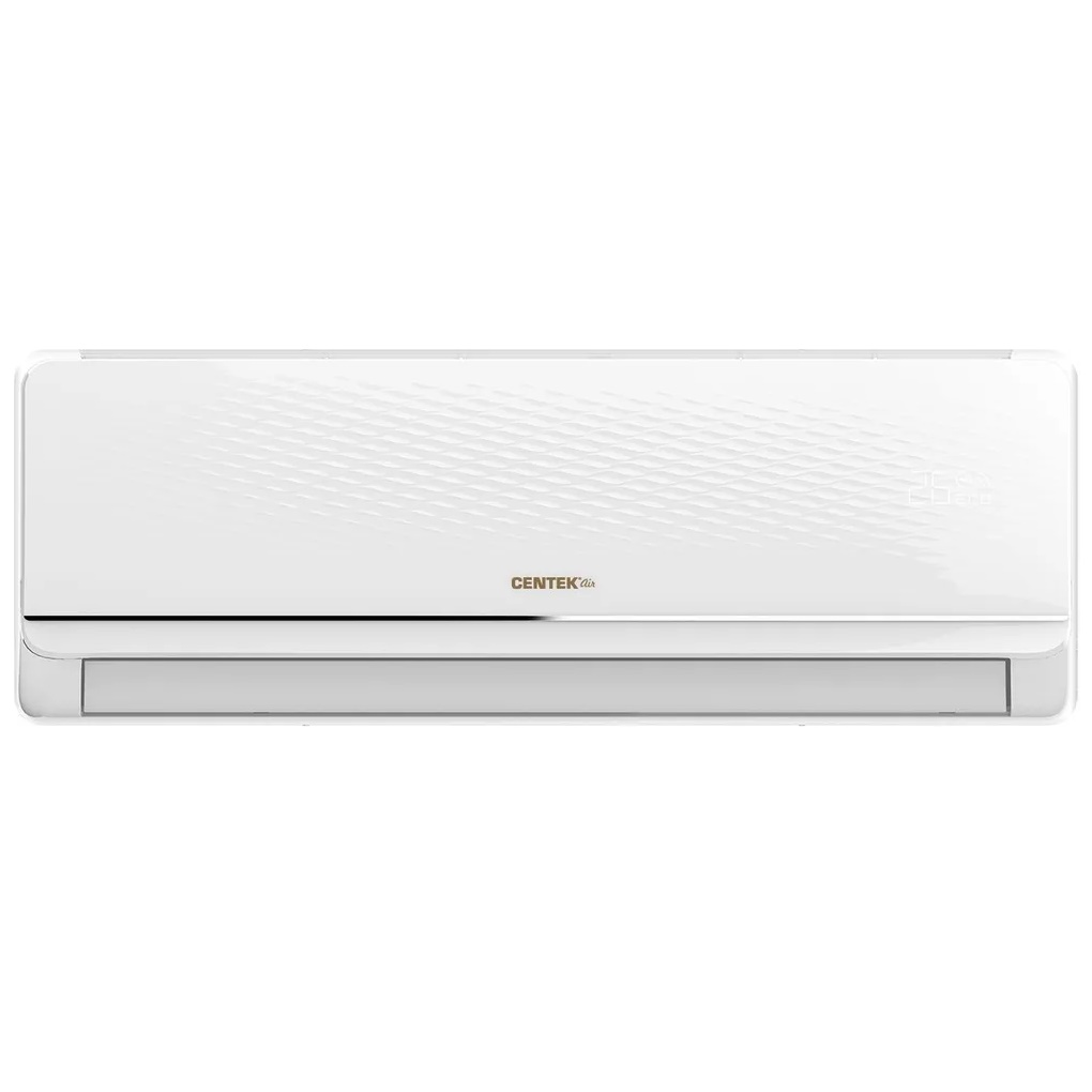 

Сплит-система Centek CT-65F09, CT-65F09