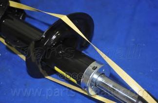 

Амортизатор Передний Левый Газовый (С Abs) Pjc-Fl003 Parts-Mall арт. PJC-FL003