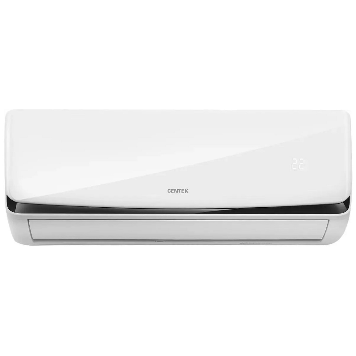 

Сплит-система Centek CT-65B09, CT-65B09