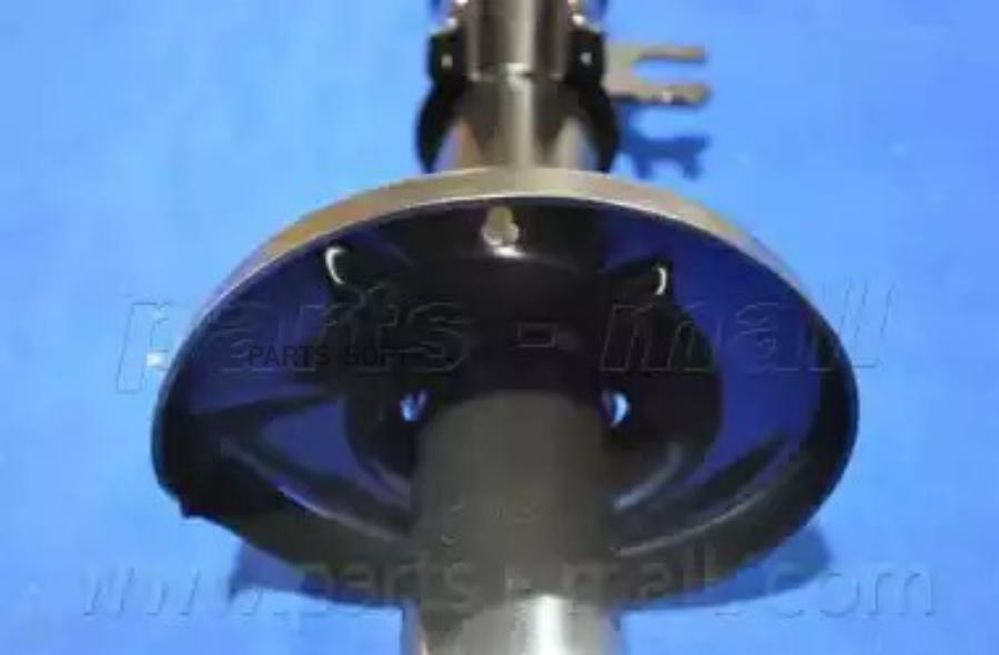 

Амортизатор Передний Левый Pjc-051 Parts-Mall арт. PJC-051