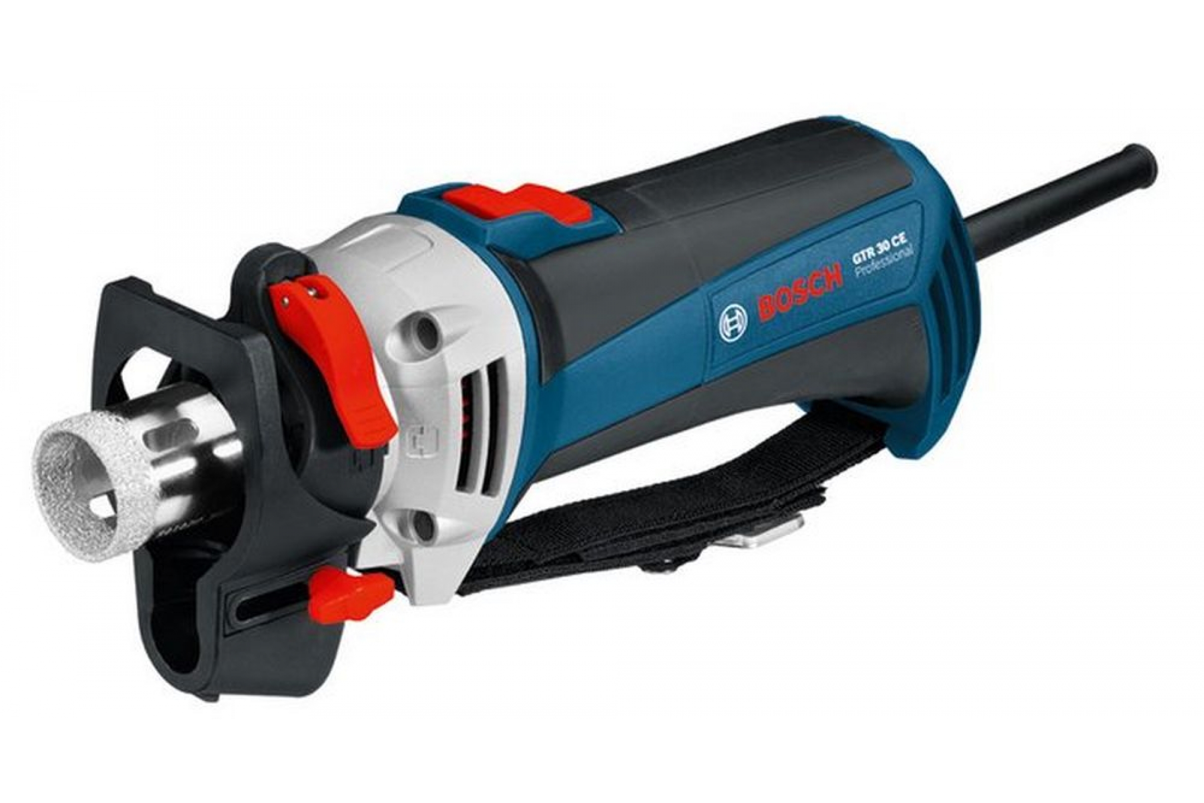 

Фрезер Bosch GTR 30 CE Professional (060160C002)