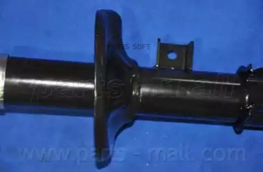 

Амортизатор Передний Левый Pjc-001 Parts-Mall арт. PJC-001