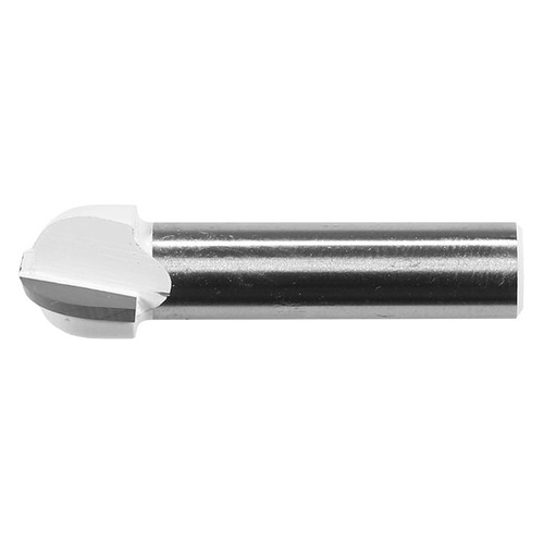 

Фреза Makita D-68301, по дереву, 15.8мм, 8мм, 1шт, D-68301
