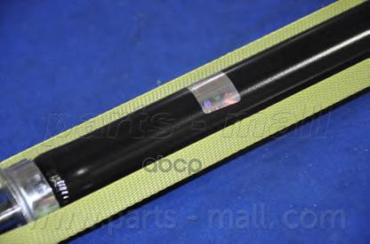 

Амортизатор Задний Лев/Прав Pjb-R008 Parts-Mall арт. PJB-R008