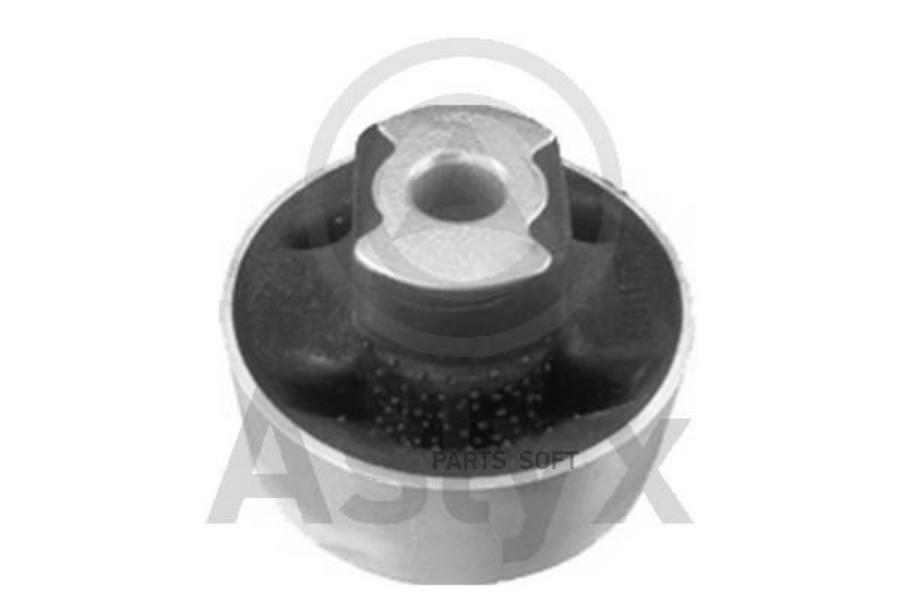

САЙЛЕНТБЛОК OPEL CORSA 1216I 06 1шт