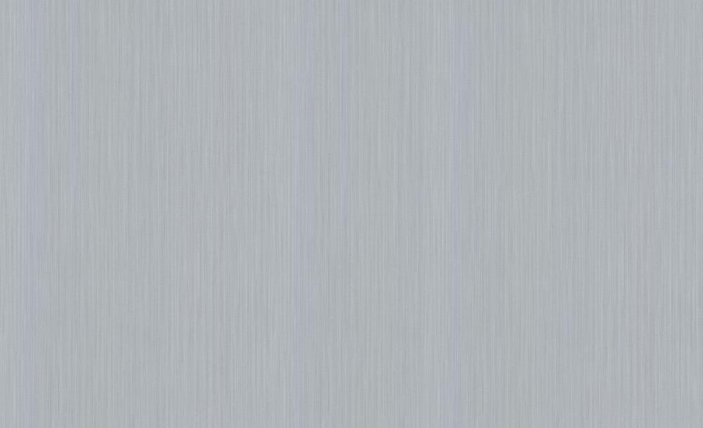 

OVK Design Dieter Langer Inspiration 10277-07