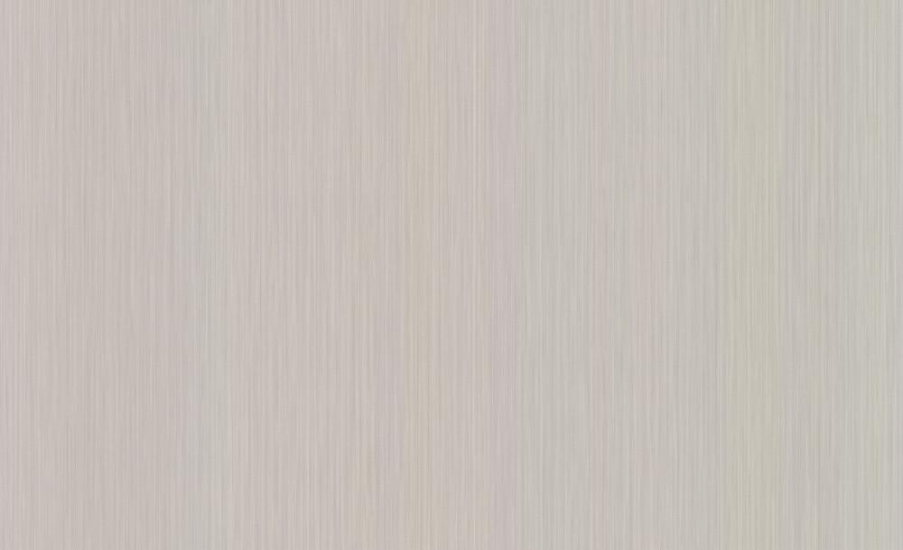 

OVK Design Dieter Langer Inspiration 10277-06