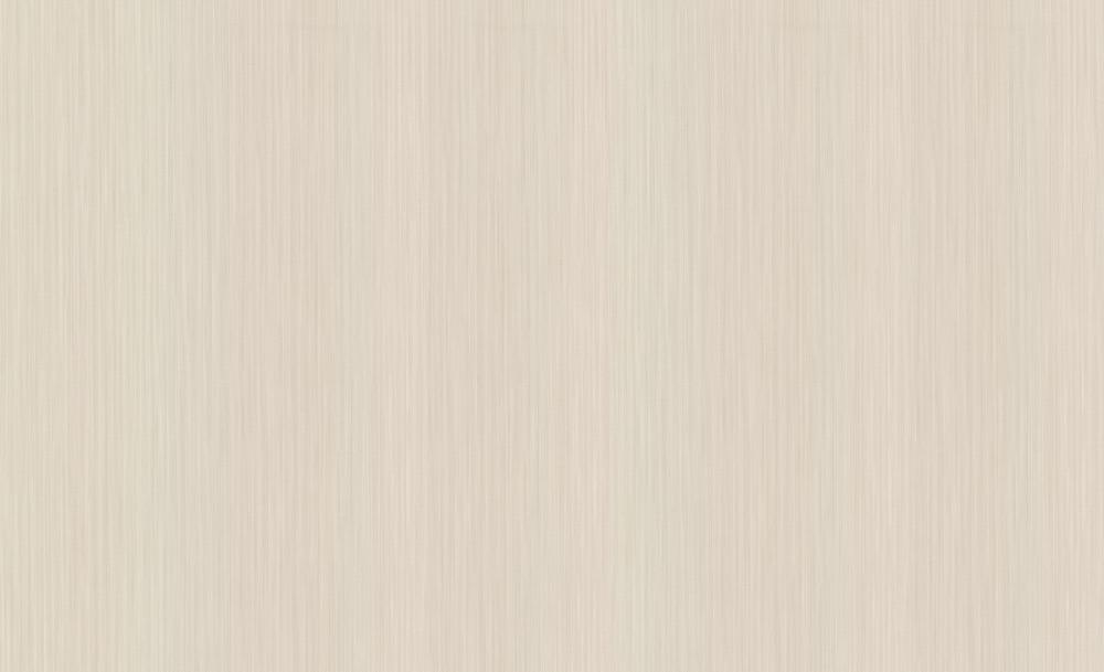 

OVK Design Dieter Langer Inspiration 10277-03