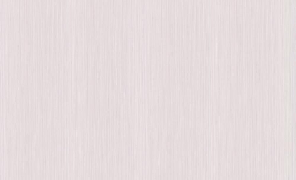 

OVK Design Dieter Langer Inspiration 10277-02