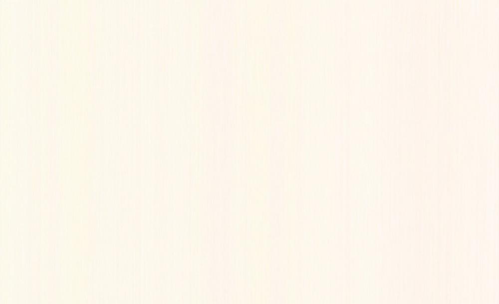 

OVK Design Dieter Langer Inspiration 10277-01