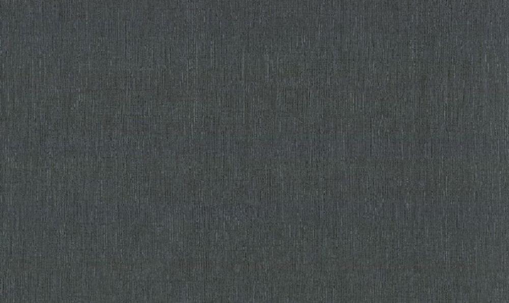 

OVK Design Dieter Langer Inspiration 10276-11