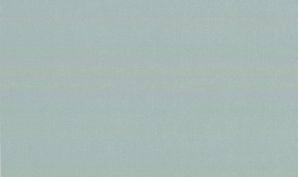 

OVK Design Dieter Langer Inspiration 10276-08