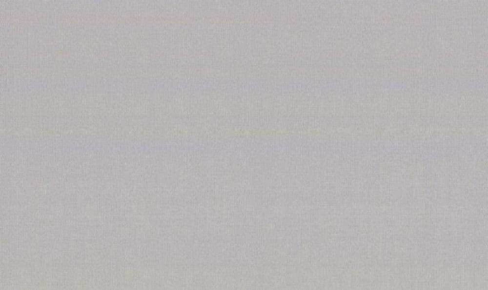 

OVK Design Dieter Langer Inspiration 10276-07