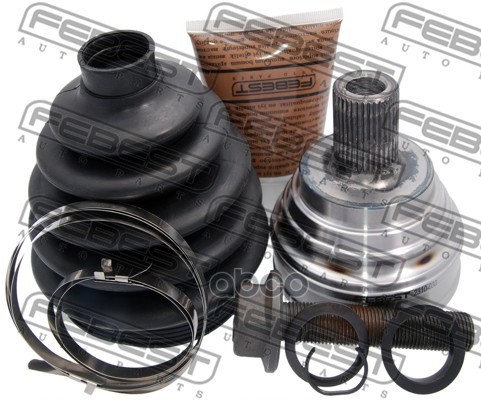 

Шрус Внешний Skoda Octavia (5e) 2310-030 Febest арт. 2310-030