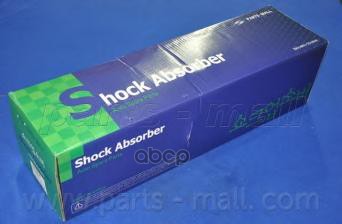 

Амортизатор Передний Правый Pjb-Fr020 Parts-Mall арт. PJB-FR020