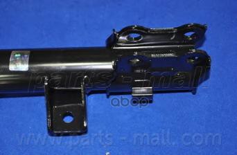 

Амортизатор Передний Правый Pjb-Fr019 Parts-Mall арт. PJB-FR019