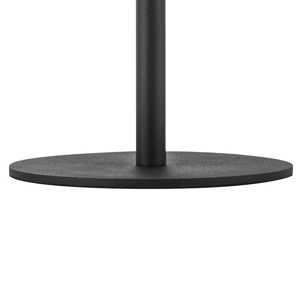 

Настольная лампа Lightstar Lodi 723927, LED, 9W