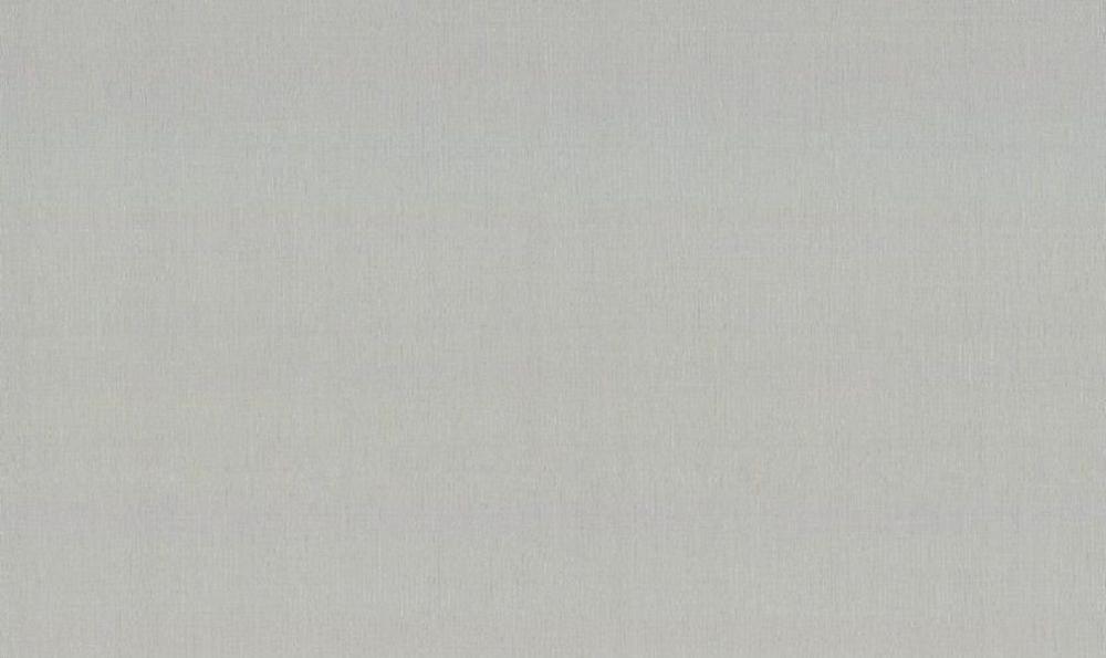 

OVK Design Dieter Langer Inspiration 10276-06