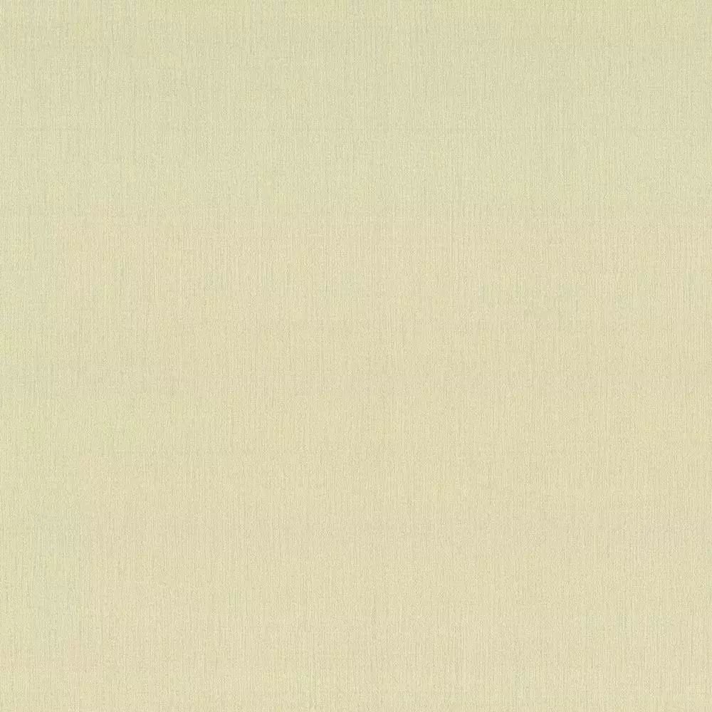 

OVK Design Dieter Langer Inspiration 10276-05