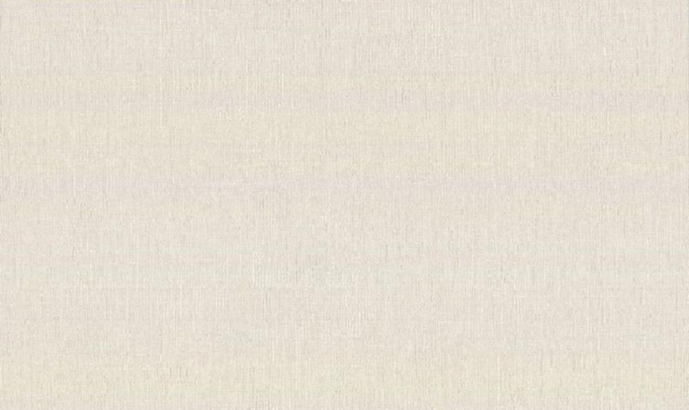 

OVK Design Dieter Langer Inspiration 10276-03
